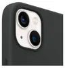 Etui silikonowe Apple iPhone 13 z Magsafe - Midnight Podgląd zdjęcia produktu 9