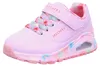 SKECHERS FRESH BLOOMS Rosa Produktbild-Vorschau 7