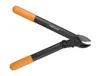 Fiskars Forbici per rami spessi piccole L31 Fiskars 112170 Anteprima dell’immagine prodotto 10