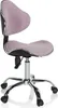 hjh OFFICE dětská otočná židle KIDDY GTI-3 stolní židle pro Náhled obrázku produktu 7
