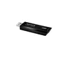 SC610 500 GB, Externe SSD schwarz, USB-A 3.2 Gen 2 Produktbild-Vorschau 4