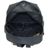 camel active Journey Rucksack Dayback Uni B00 224 dark blau Produktbild-Vorschau 8