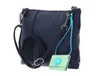 Gabs Umhängetasche Beyonce Shoulderbag Ink Blue dunkelblau Produktbild-Vorschau 4