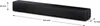 SHARP Sharp Compact 2.0 Soundbar | HT-SB121 | 120 W | Anteprima dell’immagine prodotto 6