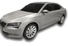 J&J Automotive | SCOUTT Okenné deflektory pre Škoda Superb Náhľad obrázku produktu 3