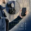 REELOQ® Pro Smartphone Sicherung, Version Gurtband Produktbild-Vorschau 22