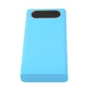 6x21700 batérie Power Bank Case,21700 batérie Power Bank Náhľad obrázku produktu 2