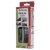 Fischer Fill&Fix tekutá hmoždinka Náhled obrázku produktu 7