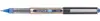 Uni-Ball Eye 10.1.0702, Stick Pen, Mehrfarbig, Blau, Produktbild-Vorschau 5