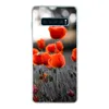 MuchoWow® Handyhülle Schutzhülle Hülle für Samsung Galaxy Produktbild-Vorschau 1