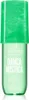 Sol De Janeiro Danca Mística Perfume Mist Produktbild-Vorschau 2