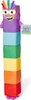 Learning Resources HM96937-UK, 1,5 lat(a), Wielobarwny Podgląd zdjęcia produktu 1