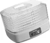 Concept SO2080 food dehydrator White 260 W Náhled obrázku produktu 4