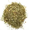 Miraherba -  Wasserhanf - 100g Produktbild-Vorschau 2