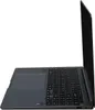 Samsung Galaxy Book4 pro ultra7 155H 16GB 512GB W11H Produktbild-Vorschau 14