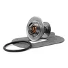 Gates Thermostat für Audi Jaguar Porsche Seat VW Produktbild-Vorschau 4