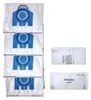 Sac aspirateur Miele d'origine HyClean Pure type G/N Voir les images du produit 2