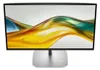 HP 527pm - Series 5 Pro - LED-Monitor - 68.6 cm (27") - Produktbild-Vorschau 9