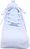 Skechers Bobs B Flex Hi - Fly 117385-LTBL Damen Produktbild-Vorschau 22