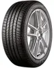 Reifen Tyre Bridgestone 225/50 R17 98Y Turanza T005 (*) Xl Produktbild-Vorschau 8