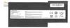 Batteria BTY-M6K MS-17B4 per MSI GS63VR GS73 GF75 Anteprima dell’immagine prodotto 5