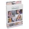 Etnická sada dekorací GLITZA FASHION GL7811 Náhled obrázku produktu 5