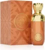 Paris Corner Perseviron parfémovaná voda unisex 100 ml Náhľad obrázku produktu 6