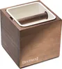 Joe Frex Abschlagbehälter Knockbox Classic Barista Style Produktbild-Vorschau 7