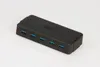 i-tec USB 3.0 Charging HUB 7 Port + Power Adapter Produktbild-Vorschau 7