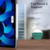 Esr Rebound Magnetic Ipad Air 4 2020 Kaktusgrn Produktbild-Vorschau 18