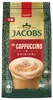JACOBS Rozpustná káva TYP CAPPUCCINO 12 x 290 g vrecúšok Náhľad obrázku produktu 3