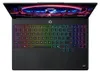 Lenovo Legion 5 15AHP11, procesor Ryzen 7, 250 GB, ekran Podgląd zdjęcia produktu 3