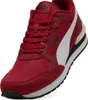 Puma Damen Sneakers Rot 39906912 Grösse 41 Produktbild-Vorschau 15