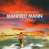 Mann,Manfred-Complete Greatest Hits 63-03 Produktbild-Vorschau 1