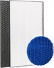Set di filtri UZ-HD4HF, UZ-HD4DF e UZ-HD6MF per Sharp Anteprima dell’immagine prodotto 1