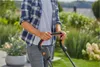 Gardena Elektro-Rasenmäher PowerMax 37 / 1800 G2, Mäher bis Produktbild-Vorschau 6