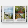 Atlas of Mid-Century Modern Houses Produktbild-Vorschau 8