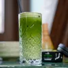 Ceremonial Grade Matcha – Reines handgemahlenes Matcha Produktbild-Vorschau 5