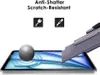 2X Schutzglas für Apple iPad Air 2024 11″ Zoll Display 6. Produktbild-Vorschau 6