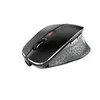 CHERRY DW 9500 SLIM, Kabellos, RF Wireless + Bluetooth, Produktbild-Vorschau 9