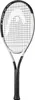 Racchette Head Speed 236054SC Anteprima dell’immagine prodotto 1