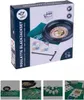 Longfield Roulette - Black Jack Kompletná sada Náhľad obrázku produktu 3