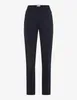 RAPHAELA BY BRAX NAVY navy 10233220 11-5128-22 42 Produktbild-Vorschau 14