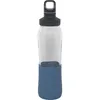 EMSA Trinkflasche Drink2Go Glas, 0,7 Liter, Produktbild-Vorschau 8