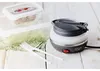 Czajnik Silikonowy Turystyczny 0.6L Adler Podgląd zdjęcia produktu 11