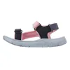 Kappa Schuhe Kana MF, 260886MFK6117 Produktbild-Vorschau 3