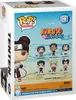 Naruto Shippuden - Tenten 1661 - Funko Pop! Vinyl Figur Produktbild-Vorschau 3