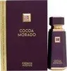 Produktbild: French Avenue Cocoa Morado Eau de Parfum 100ml Spray Náhľad obrázku produktu