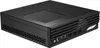 MSI - PRODP2114M1042EU - Kleincomputer Produktbild-Vorschau 9
