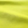Baumwolle 100% einfarbig limonengrün - 24 Produktbild-Vorschau 2